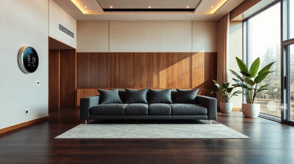 10 astuces innovantes pour une rénovation énergétique réussie