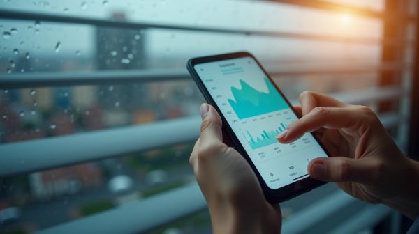 Astuces pratiques pour réduire vos factures d'énergie efficacement