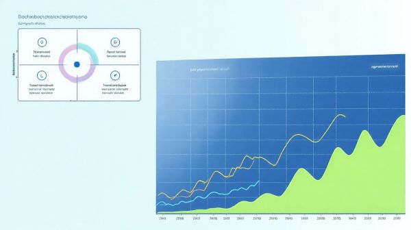 Comprendre le DPE B : analyse des performances énergétiques