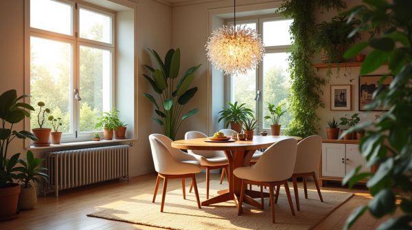 Rénover son logement : idées surprenantes pour réussir votre rénovation énergétique