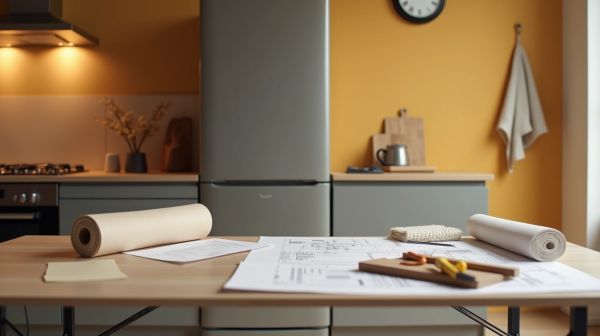 Réussir sa rénovation énergétique globale sans surprise