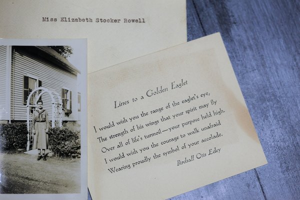 Quels sont les défis spécifiques de la traduction des œuvres de poésie haïku ?