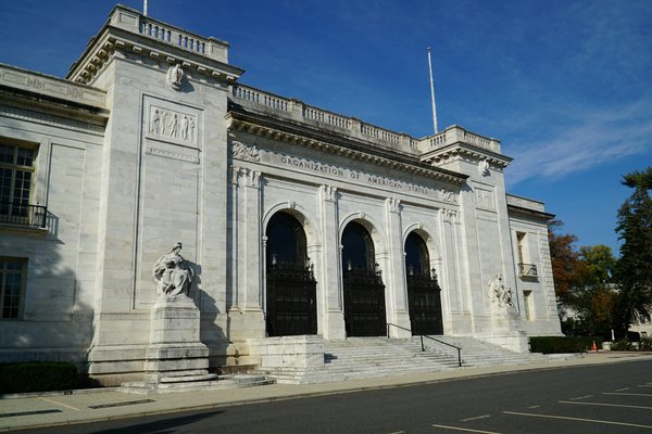 La diversité culturelle dans les organisations internationales