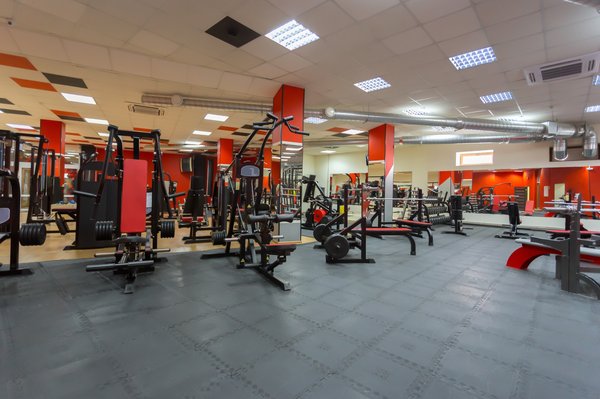 Top 10 salles de sport à Paris à découvrir absolument